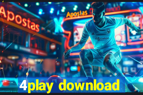 4play download